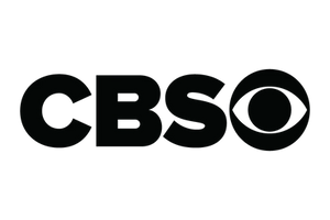 Featured logo
