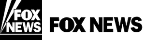 Featured logo