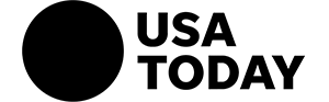Featured logo