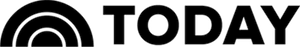 Featured logo