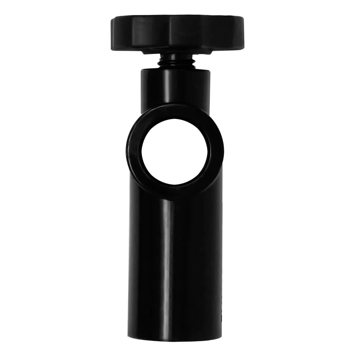 Jazzminton Sport Height Adjustable Bracket (Pair)